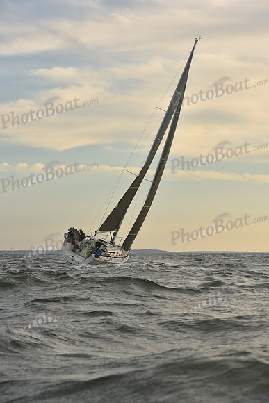 2023 Vineyard Race B_1723