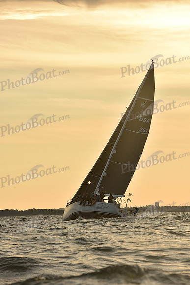 2023 Vineyard Race B_1735