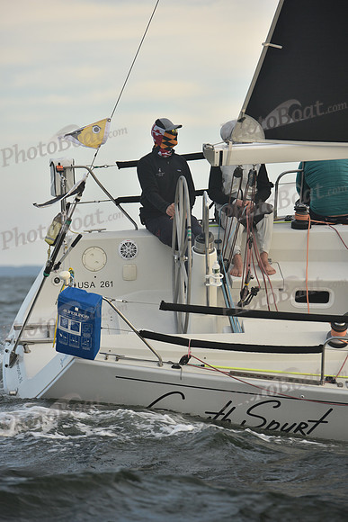 2023 Vineyard Race B_1709