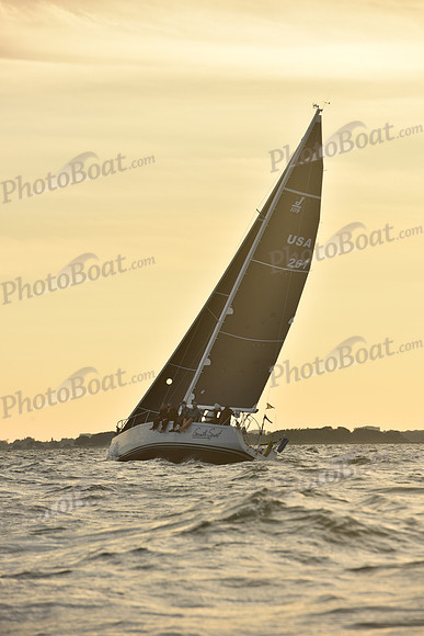 2023 Vineyard Race B_1737