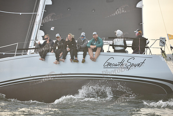 2023 Vineyard Race B_1694