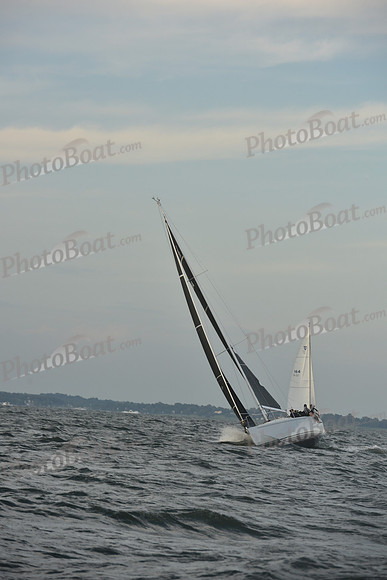 2023 Vineyard Race B_1681