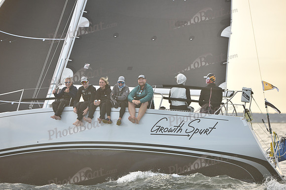 2023 Vineyard Race B_1695
