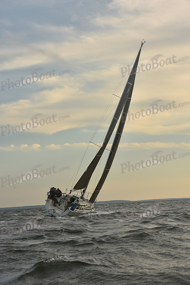 2023 Vineyard Race B_1722