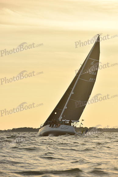 2023 Vineyard Race B_1736
