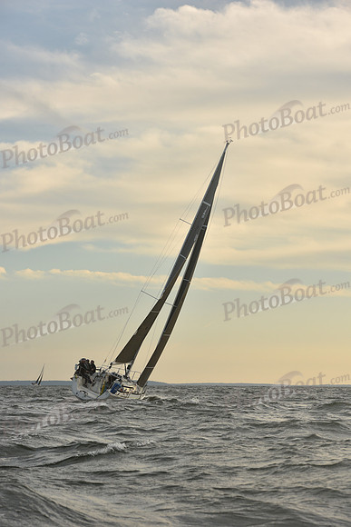 2023 Vineyard Race B_1726