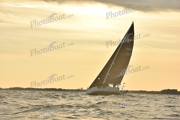 2023 Vineyard Race B_1732