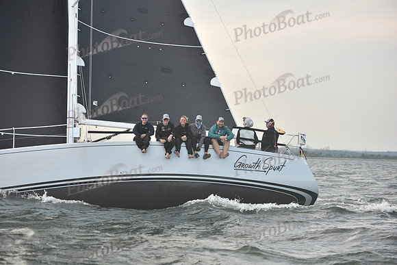 2023 Vineyard Race B_1691