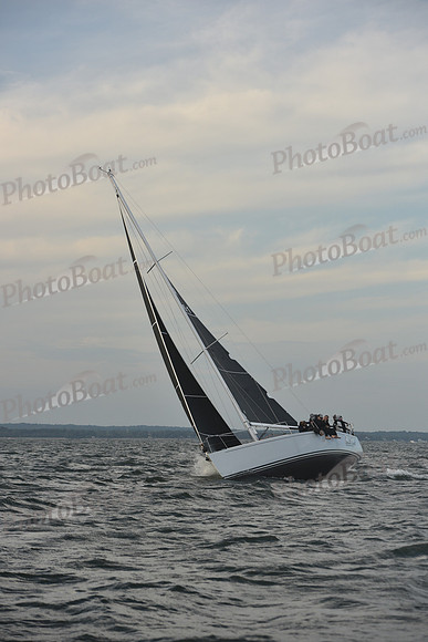2023 Vineyard Race B_1685