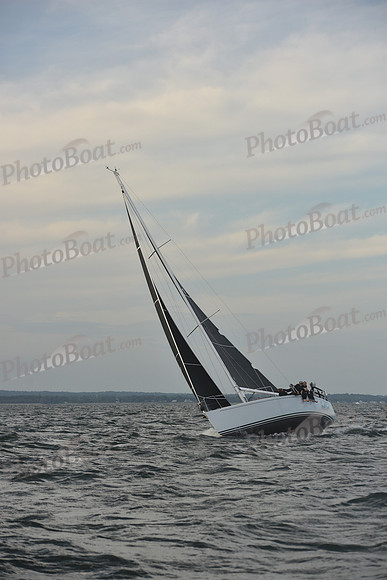 2023 Vineyard Race B_1684
