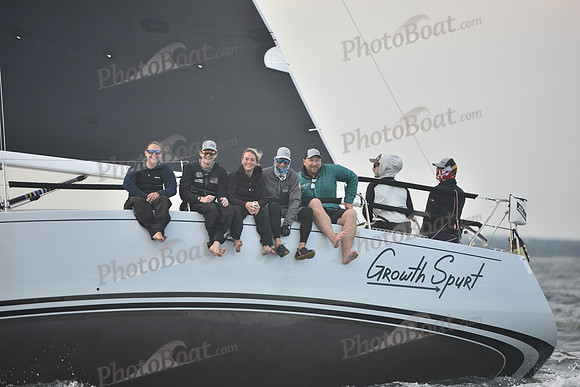 2023 Vineyard Race B_1690