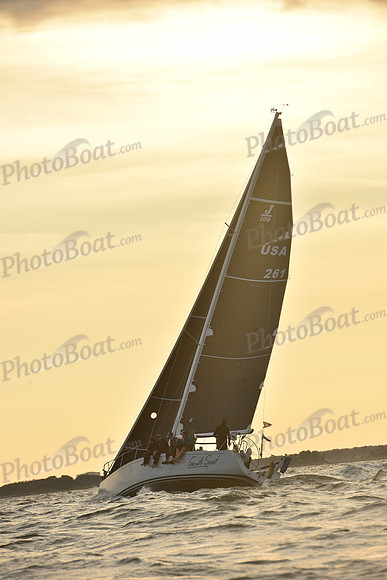 2023 Vineyard Race B_1733