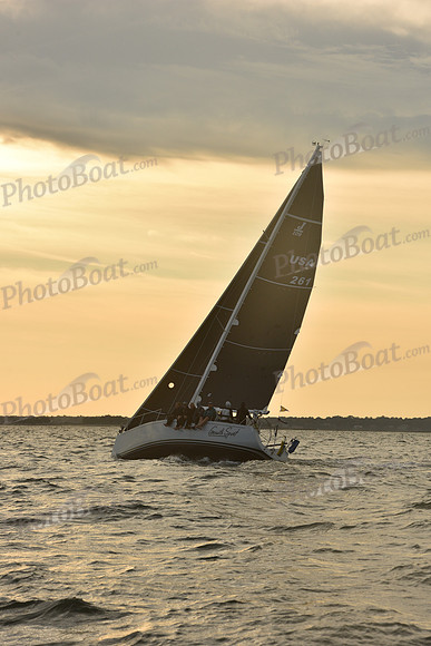 2023 Vineyard Race B_1727