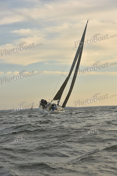 2023 Vineyard Race B_1725