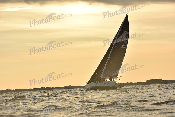 2023 Vineyard Race B_1731