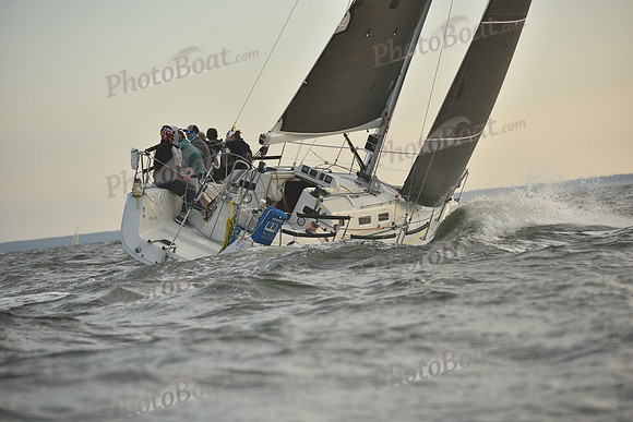 2023 Vineyard Race B_1719
