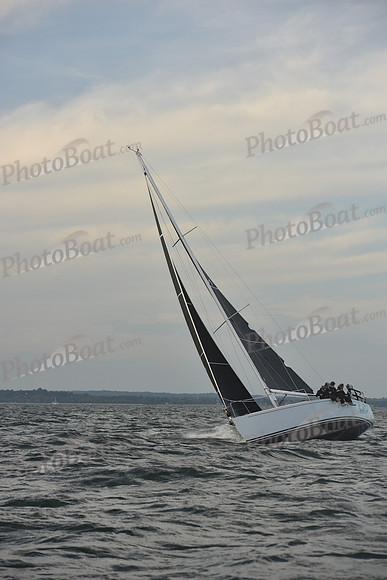 2023 Vineyard Race B_1686