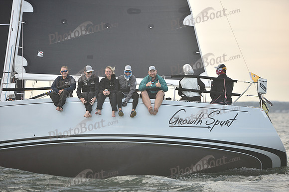 2023 Vineyard Race B_1692