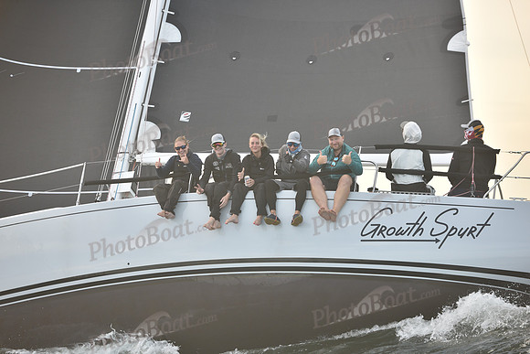 2023 Vineyard Race B_1693