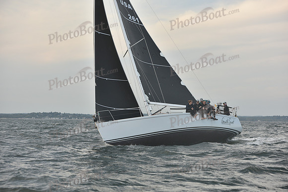 2023 Vineyard Race B_1687
