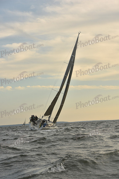 2023 Vineyard Race B_1724