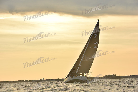 2023 Vineyard Race B_1730