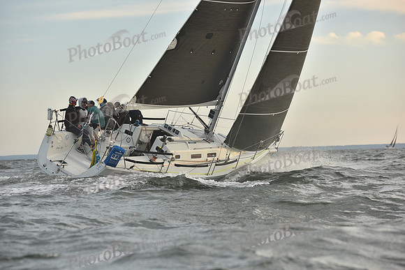 2023 Vineyard Race B_1715