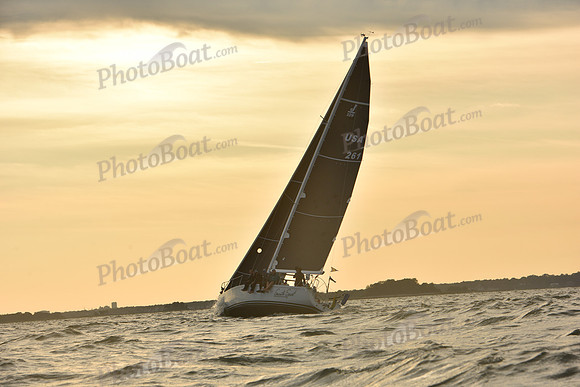 2023 Vineyard Race B_1729