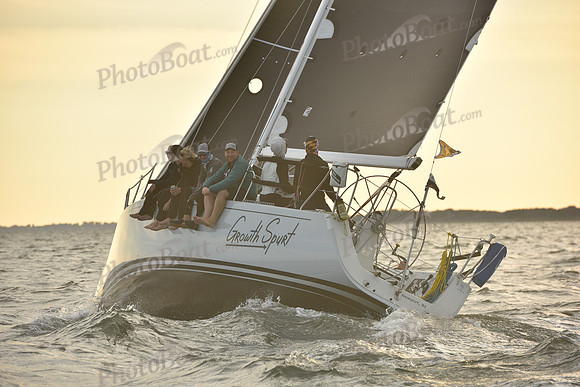2023 Vineyard Race B_1701