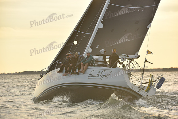 2023 Vineyard Race B_1700
