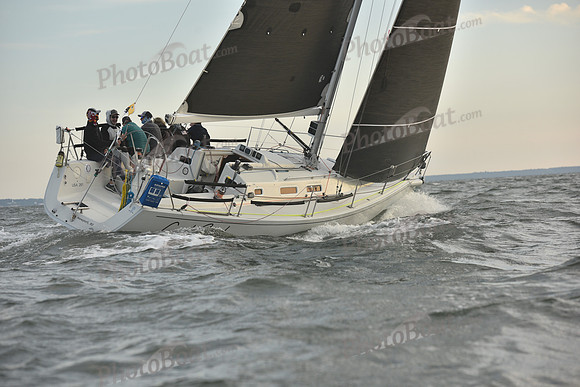 2023 Vineyard Race B_1714