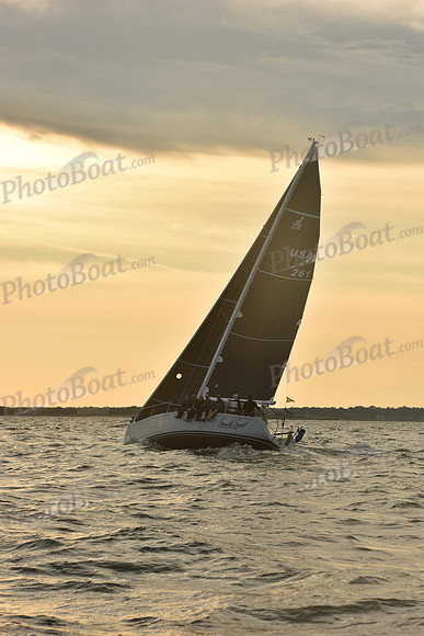 2023 Vineyard Race B_1728