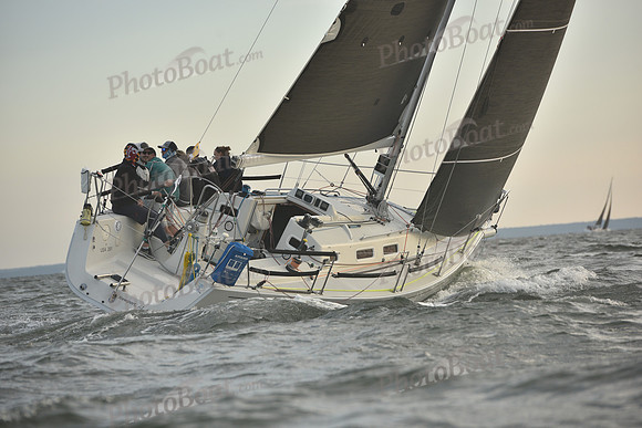 2023 Vineyard Race B_1716