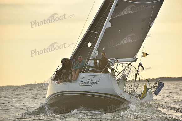 2023 Vineyard Race B_1702