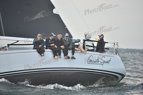 2023 Vineyard Race B_1689