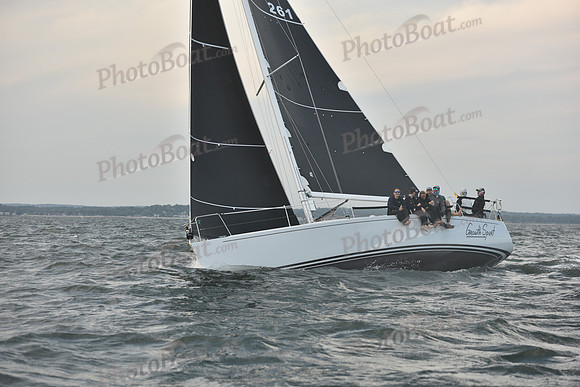 2023 Vineyard Race B_1688