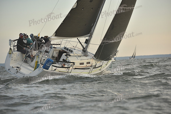 2023 Vineyard Race B_1717