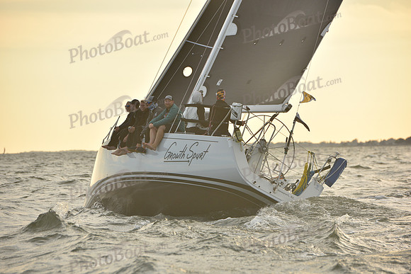 2023 Vineyard Race B_1703