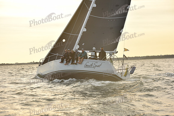 2023 Vineyard Race B_1698