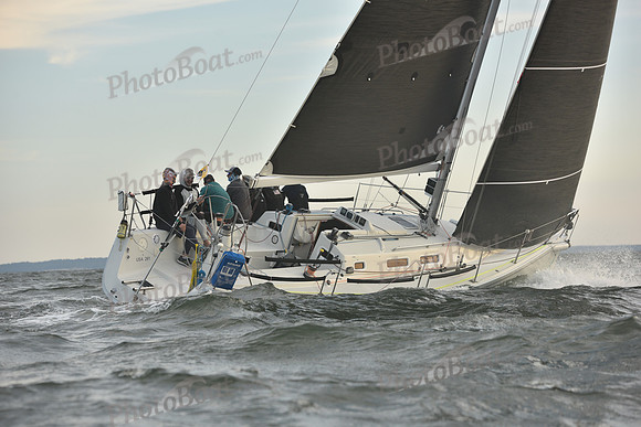 2023 Vineyard Race B_1713