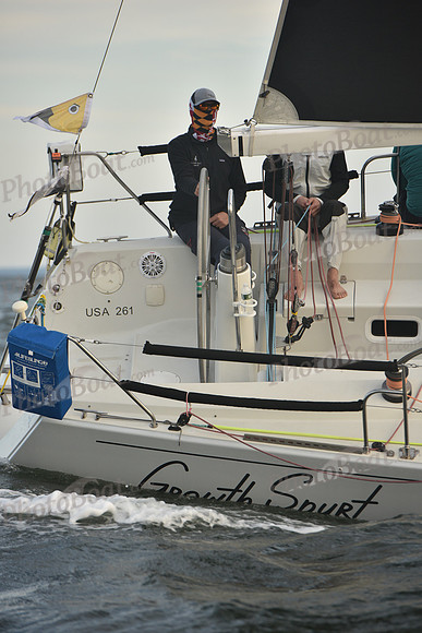 2023 Vineyard Race B_1707