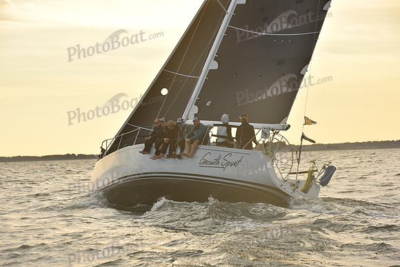 2023 Vineyard Race B_1699