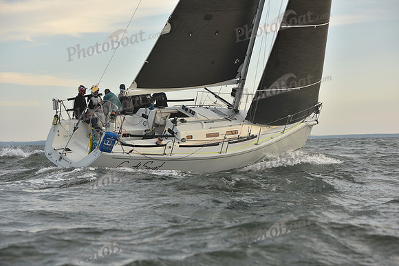 2023 Vineyard Race B_1712