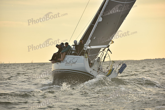 2023 Vineyard Race B_1706
