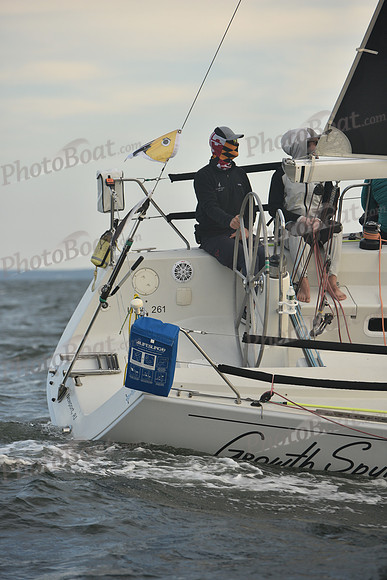 2023 Vineyard Race B_1710