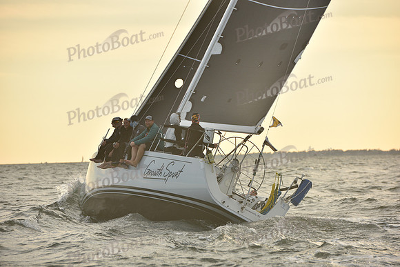 2023 Vineyard Race B_1704