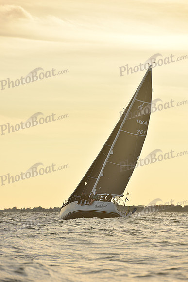 2023 Vineyard Race B_1738