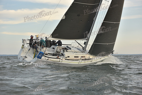 2023 Vineyard Race B_1711