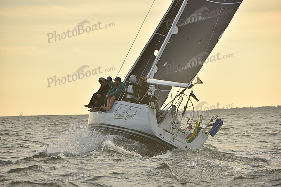 2023 Vineyard Race B_1705