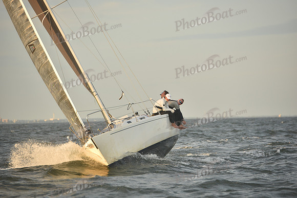 2023 Vineyard Race B_1913